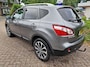 Nissan Qashqai 1.6 Connect Edition