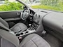 Nissan Qashqai 1.6 Connect Edition
