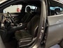Mercedes-Benz GLC Coupe 300e 4 Matic AMG STYLING-SCHUIFDAK-TREKHAAK-SOUND-360 CAMERA-COMPLEET