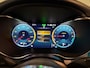 Mercedes-Benz GLC Coupe 300e 4 Matic AMG STYLING-SCHUIFDAK-TREKHAAK-SOUND-360 CAMERA-COMPLEET