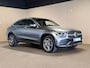 Mercedes-Benz GLC Coupe 300e 4 Matic AMG STYLING-SCHUIFDAK-TREKHAAK-SOUND-360 CAMERA-COMPLEET