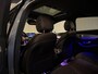 Mercedes-Benz GLC Coupe 300e 4 Matic AMG STYLING-SCHUIFDAK-TREKHAAK-SOUND-360 CAMERA-COMPLEET