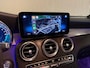 Mercedes-Benz GLC Coupe 300e 4 Matic AMG STYLING-SCHUIFDAK-TREKHAAK-SOUND-360 CAMERA-COMPLEET