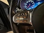Mercedes-Benz GLC Coupe 300e 4 Matic AMG STYLING-SCHUIFDAK-TREKHAAK-SOUND-360 CAMERA-COMPLEET