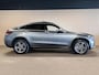 Mercedes-Benz GLC Coupe 300e 4 Matic AMG STYLING-SCHUIFDAK-TREKHAAK-SOUND-360 CAMERA-COMPLEET