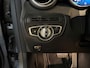Mercedes-Benz GLC Coupe 300e 4 Matic AMG STYLING-SCHUIFDAK-TREKHAAK-SOUND-360 CAMERA-COMPLEET