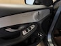 Mercedes-Benz GLC Coupe 300e 4 Matic AMG STYLING-SCHUIFDAK-TREKHAAK-SOUND-360 CAMERA-COMPLEET