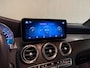 Mercedes-Benz GLC Coupe 300e 4 Matic AMG STYLING-SCHUIFDAK-TREKHAAK-SOUND-360 CAMERA-COMPLEET
