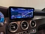 Mercedes-Benz GLC Coupe 300e 4 Matic AMG STYLING-SCHUIFDAK-TREKHAAK-SOUND-360 CAMERA-COMPLEET