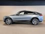 Mercedes-Benz GLC Coupe 300e 4 Matic AMG STYLING-SCHUIFDAK-TREKHAAK-SOUND-360 CAMERA-COMPLEET