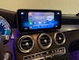 Mercedes-Benz GLC Coupe 300e 4 Matic AMG STYLING-SCHUIFDAK-TREKHAAK-SOUND-360 CAMERA-COMPLEET