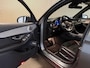 Mercedes-Benz GLC Coupe 300e 4 Matic AMG STYLING-SCHUIFDAK-TREKHAAK-SOUND-360 CAMERA-COMPLEET