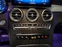 Mercedes-Benz GLC Coupe 300e 4 Matic AMG STYLING-SCHUIFDAK-TREKHAAK-SOUND-360 CAMERA-COMPLEET
