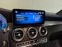 Mercedes-Benz GLC Coupe 300e 4 Matic AMG STYLING-SCHUIFDAK-TREKHAAK-SOUND-360 CAMERA-COMPLEET