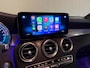 Mercedes-Benz GLC Coupe 300e 4 Matic AMG STYLING-SCHUIFDAK-TREKHAAK-SOUND-360 CAMERA-COMPLEET