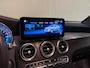 Mercedes-Benz GLC Coupe 300e 4 Matic AMG STYLING-SCHUIFDAK-TREKHAAK-SOUND-360 CAMERA-COMPLEET
