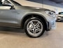 Mercedes-Benz GLC Coupe 300e 4 Matic AMG STYLING-SCHUIFDAK-TREKHAAK-SOUND-360 CAMERA-COMPLEET