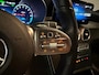 Mercedes-Benz GLC Coupe 300e 4 Matic AMG STYLING-SCHUIFDAK-TREKHAAK-SOUND-360 CAMERA-COMPLEET