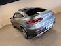 Mercedes-Benz GLC Coupe 300e 4 Matic AMG STYLING-SCHUIFDAK-TREKHAAK-SOUND-360 CAMERA-COMPLEET