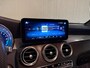 Mercedes-Benz GLC Coupe 300e 4 Matic AMG STYLING-SCHUIFDAK-TREKHAAK-SOUND-360 CAMERA-COMPLEET