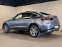 Mercedes-Benz GLC Coupe 300e 4 Matic AMG STYLING-SCHUIFDAK-TREKHAAK-SOUND-360 CAMERA-COMPLEET