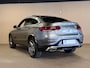 Mercedes-Benz GLC Coupe 300e 4 Matic AMG STYLING-SCHUIFDAK-TREKHAAK-SOUND-360 CAMERA-COMPLEET