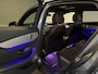 Mercedes-Benz GLC Coupe 300e 4 Matic AMG STYLING-SCHUIFDAK-TREKHAAK-SOUND-360 CAMERA-COMPLEET