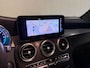 Mercedes-Benz GLC Coupe 300e 4 Matic AMG STYLING-SCHUIFDAK-TREKHAAK-SOUND-360 CAMERA-COMPLEET