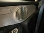 Mercedes-Benz GLC Coupe 300e 4 Matic AMG STYLING-SCHUIFDAK-TREKHAAK-SOUND-360 CAMERA-COMPLEET