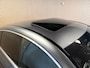 Mercedes-Benz GLC Coupe 300e 4 Matic AMG STYLING-SCHUIFDAK-TREKHAAK-SOUND-360 CAMERA-COMPLEET