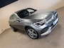 Mercedes-Benz GLC Coupe 300e 4 Matic AMG STYLING-SCHUIFDAK-TREKHAAK-SOUND-360 CAMERA-COMPLEET