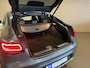 Mercedes-Benz GLC Coupe 300e 4 Matic AMG STYLING-SCHUIFDAK-TREKHAAK-SOUND-360 CAMERA-COMPLEET