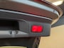 Mercedes-Benz GLC Coupe 300e 4 Matic AMG STYLING-SCHUIFDAK-TREKHAAK-SOUND-360 CAMERA-COMPLEET