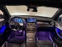 Mercedes-Benz GLC Coupe 300e 4 Matic AMG STYLING-SCHUIFDAK-TREKHAAK-SOUND-360 CAMERA-COMPLEET