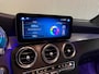 Mercedes-Benz GLC Coupe 300e 4 Matic AMG STYLING-SCHUIFDAK-TREKHAAK-SOUND-360 CAMERA-COMPLEET