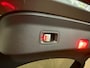 Mercedes-Benz GLC Coupe 300e 4 Matic AMG STYLING-SCHUIFDAK-TREKHAAK-SOUND-360 CAMERA-COMPLEET