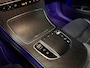 Mercedes-Benz GLC Coupe 300e 4 Matic AMG STYLING-SCHUIFDAK-TREKHAAK-SOUND-360 CAMERA-COMPLEET