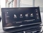 Peugeot 5008 GT Pack Business 1.6 Turbo 180pk EAT8 | SCHUIF/KANTELDAK | HANDSFREE A.KLEP | FOCAL HIFI | ALCANTARA | AGR-STOELEN | MASSAGE | MEMORY | 7-ZITS |