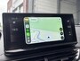 Peugeot 5008 GT Pack Business 1.6 Turbo 180pk EAT8 | SCHUIF/KANTELDAK | HANDSFREE A.KLEP | FOCAL HIFI | ALCANTARA | AGR-STOELEN | MASSAGE | MEMORY | 7-ZITS |