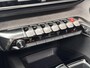 Peugeot 5008 GT Pack Business 1.6 Turbo 180pk EAT8 | SCHUIF/KANTELDAK | HANDSFREE A.KLEP | FOCAL HIFI | ALCANTARA | AGR-STOELEN | MASSAGE | MEMORY | 7-ZITS |