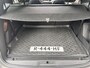 Peugeot 5008 GT Pack Business 1.6 Turbo 180pk EAT8 | SCHUIF/KANTELDAK | HANDSFREE A.KLEP | FOCAL HIFI | ALCANTARA | AGR-STOELEN | MASSAGE | MEMORY | 7-ZITS |