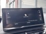 Peugeot 5008 GT Pack Business 1.6 Turbo 180pk EAT8 | SCHUIF/KANTELDAK | HANDSFREE A.KLEP | FOCAL HIFI | ALCANTARA | AGR-STOELEN | MASSAGE | MEMORY | 7-ZITS |