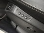 Peugeot 5008 GT Pack Business 1.6 Turbo 180pk EAT8 | SCHUIF/KANTELDAK | HANDSFREE A.KLEP | FOCAL HIFI | ALCANTARA | AGR-STOELEN | MASSAGE | MEMORY | 7-ZITS |
