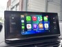 Peugeot 5008 GT Pack Business 1.6 Turbo 180pk EAT8 | SCHUIF/KANTELDAK | HANDSFREE A.KLEP | FOCAL HIFI | ALCANTARA | AGR-STOELEN | MASSAGE | MEMORY | 7-ZITS |