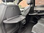 Peugeot 5008 GT Pack Business 1.6 Turbo 180pk EAT8 | SCHUIF/KANTELDAK | HANDSFREE A.KLEP | FOCAL HIFI | ALCANTARA | AGR-STOELEN | MASSAGE | MEMORY | 7-ZITS |