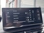 Peugeot 5008 GT Pack Business 1.6 Turbo 180pk EAT8 | SCHUIF/KANTELDAK | HANDSFREE A.KLEP | FOCAL HIFI | ALCANTARA | AGR-STOELEN | MASSAGE | MEMORY | 7-ZITS |