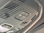 Peugeot 5008 GT Pack Business 1.6 Turbo 180pk EAT8 | SCHUIF/KANTELDAK | HANDSFREE A.KLEP | FOCAL HIFI | ALCANTARA | AGR-STOELEN | MASSAGE | MEMORY | 7-ZITS |