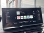 Peugeot 5008 GT Pack Business 1.6 Turbo 180pk EAT8 | SCHUIF/KANTELDAK | HANDSFREE A.KLEP | FOCAL HIFI | ALCANTARA | AGR-STOELEN | MASSAGE | MEMORY | 7-ZITS |