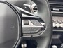 Peugeot 5008 GT Pack Business 1.6 Turbo 180pk EAT8 | SCHUIF/KANTELDAK | HANDSFREE A.KLEP | FOCAL HIFI | ALCANTARA | AGR-STOELEN | MASSAGE | MEMORY | 7-ZITS |