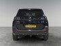 Peugeot 5008 GT Pack Business 1.6 Turbo 180pk EAT8 | SCHUIF/KANTELDAK | HANDSFREE A.KLEP | FOCAL HIFI | ALCANTARA | AGR-STOELEN | MASSAGE | MEMORY | 7-ZITS |